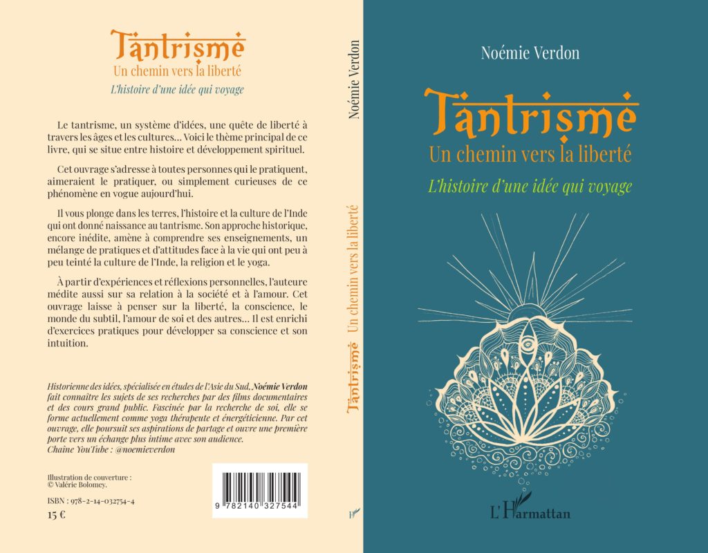 HC_VERDON_75_TANTRISME