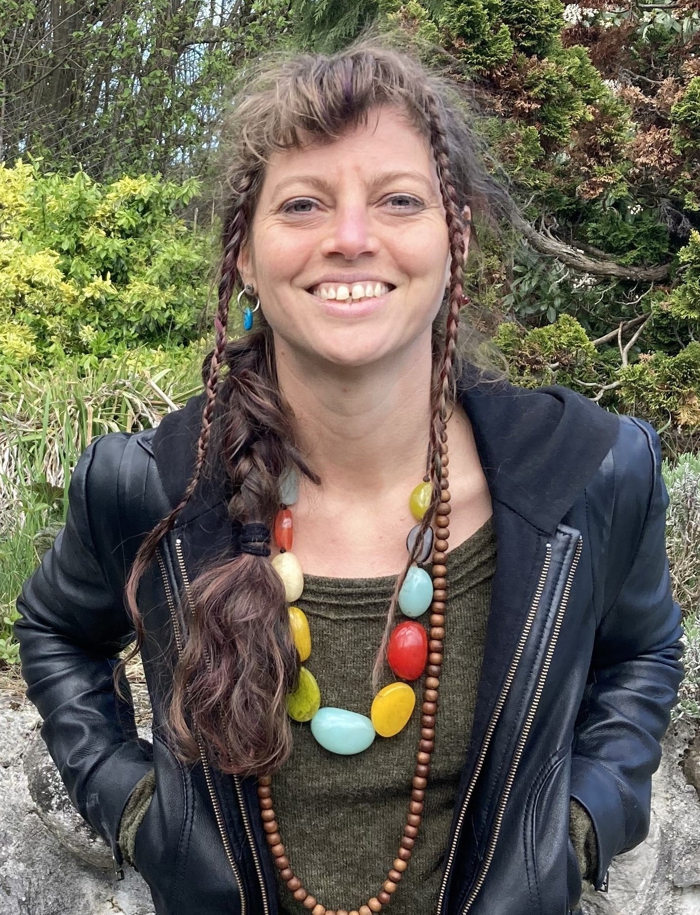 accueil-min Noemie Verdon