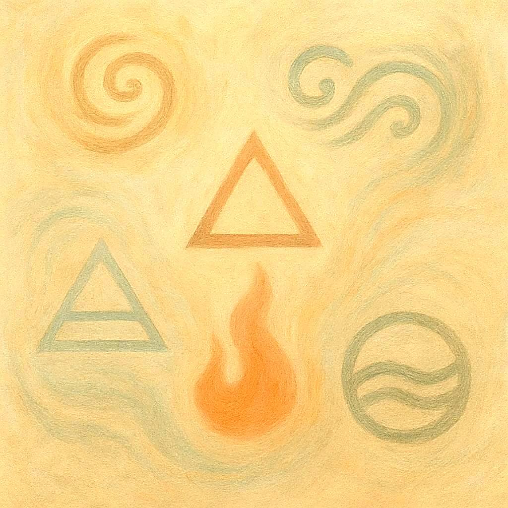 Image_5_Elements_Eveil_Profondeur