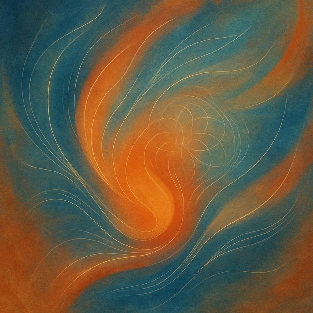 Image_Eveil_Energetique