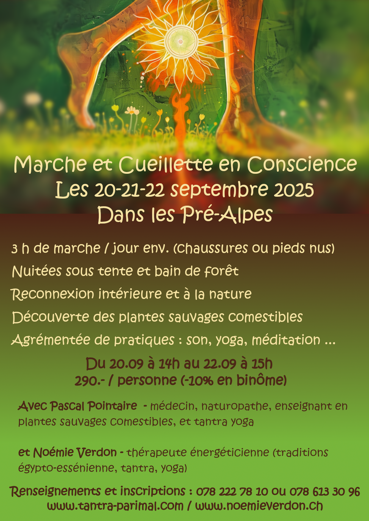 Marche sept 2025 2