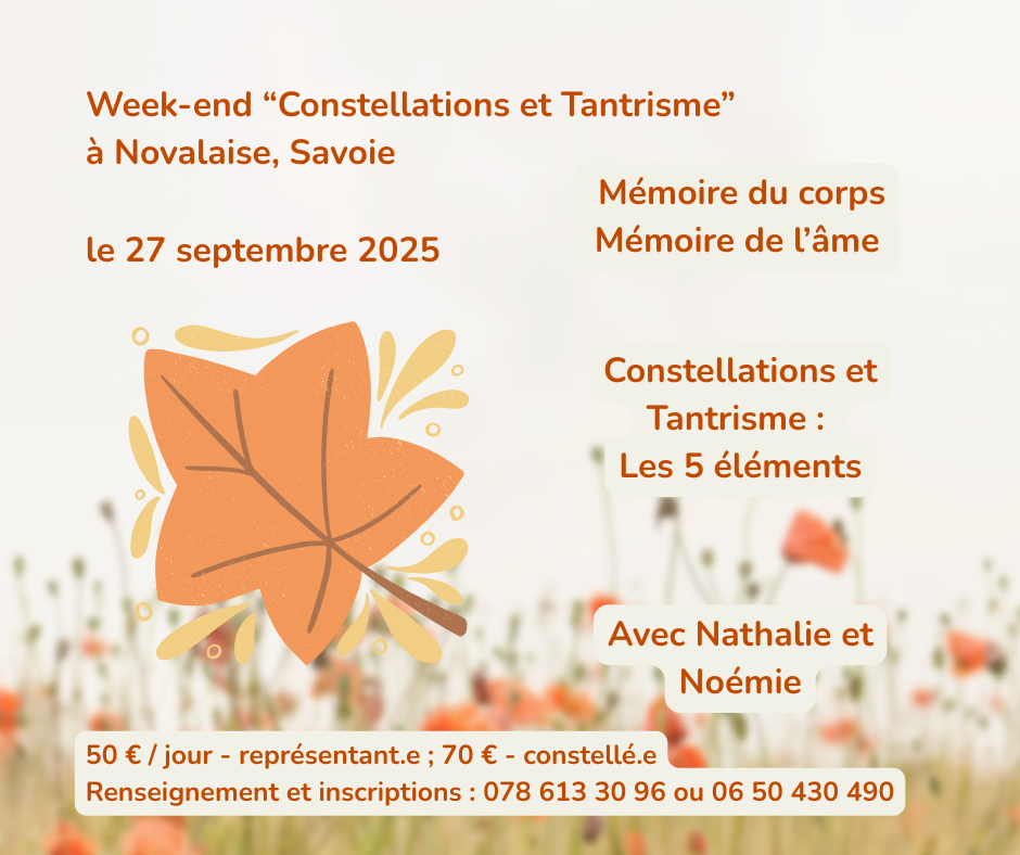 2025 09 27 5 éléments