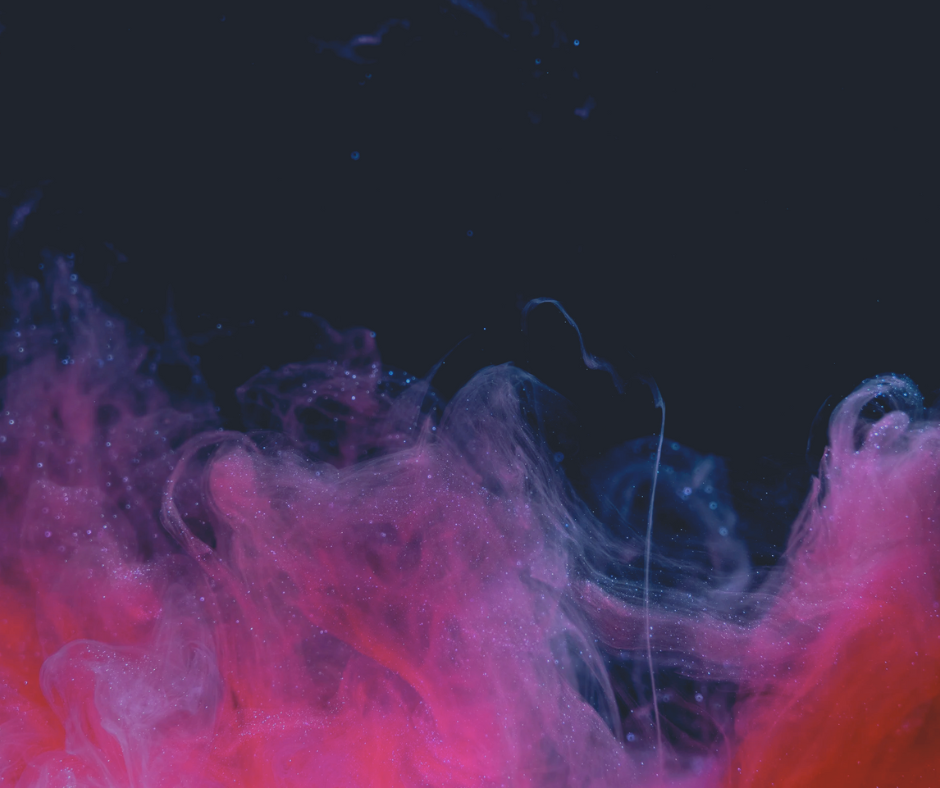 Eveil sensoriel fond